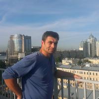 Отзыв от Валерий - Visa DTV