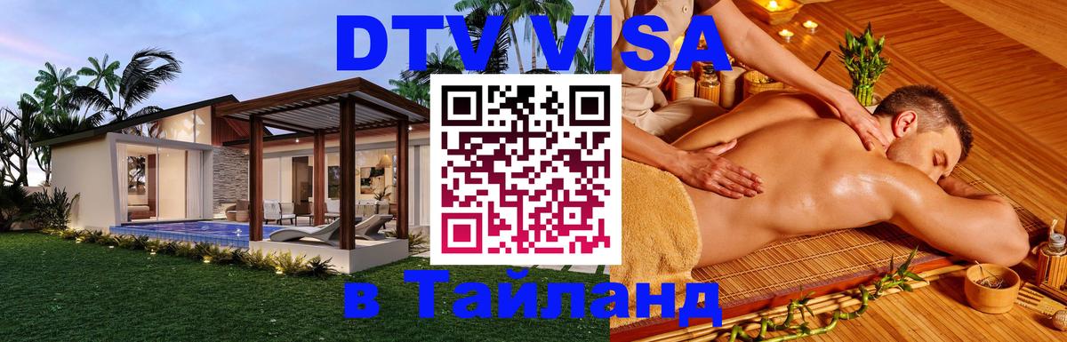 Оформление DTV визы под ключ: стоимость и тарифы, только загранпаспорт - Дамаск  20.11.2025 